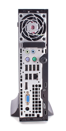 hp 8200 usdt